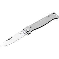 Böker, Mehrzweckmesser, Atlas SW (6.70 cm)