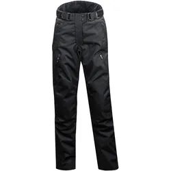 LS2, Motorradhose, Chart Evo Pant Ladies (Damen, L)