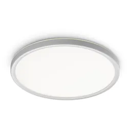 Deckenleuchte PLAIN (DH 29x3,50 cm) - DH 29x3,50 cm