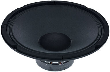Harley Benton HB 40 B Replacement speaker