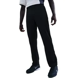 Nike Golf Hose Dri-Fit Velocity, schwarz