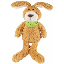 Sigikid Hase L Huberto Hummeltal Sweety ** (9 cm)