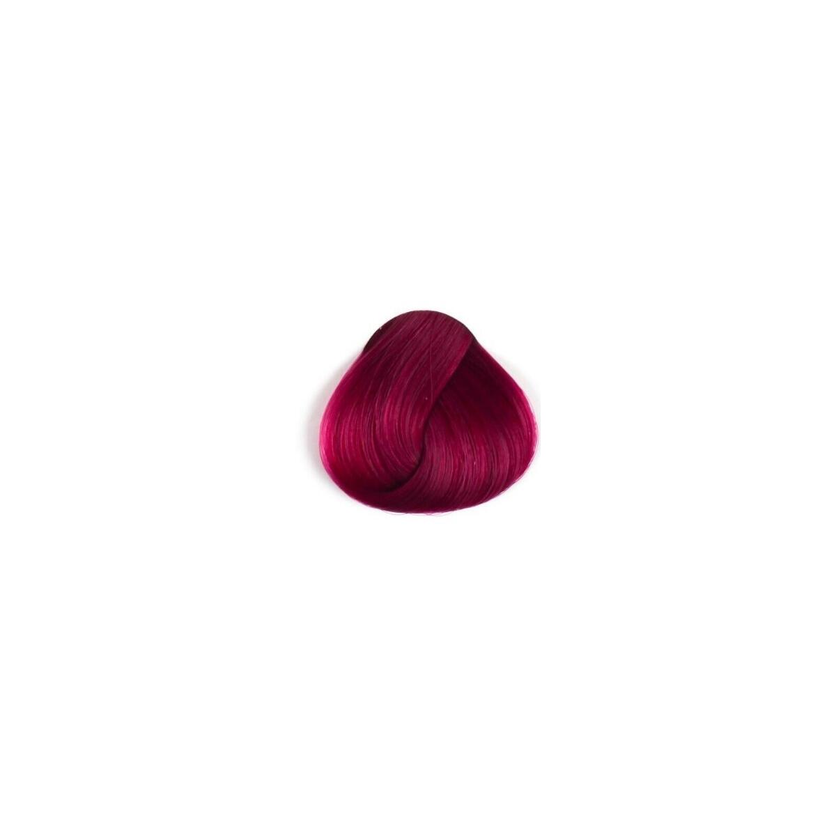 Mondel Directions e.K. La riche Directions cerise