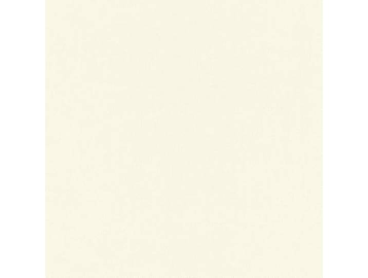 Rasch Tapete Leinenoptik Liverna - Schlichte Vliestapete Uni in Creme für ein lebendiges Wohnambiente - Robust und Abwaschbar - 10,05 m x 0,53 m