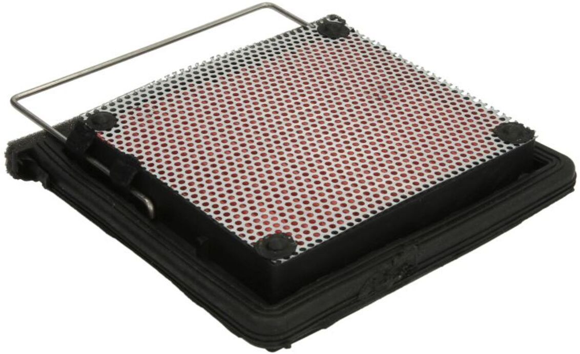 Luftfilter RMS 10 060 2921