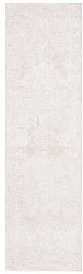 SAFAVIEH Reflection Nedelja Charming Oriental Rug