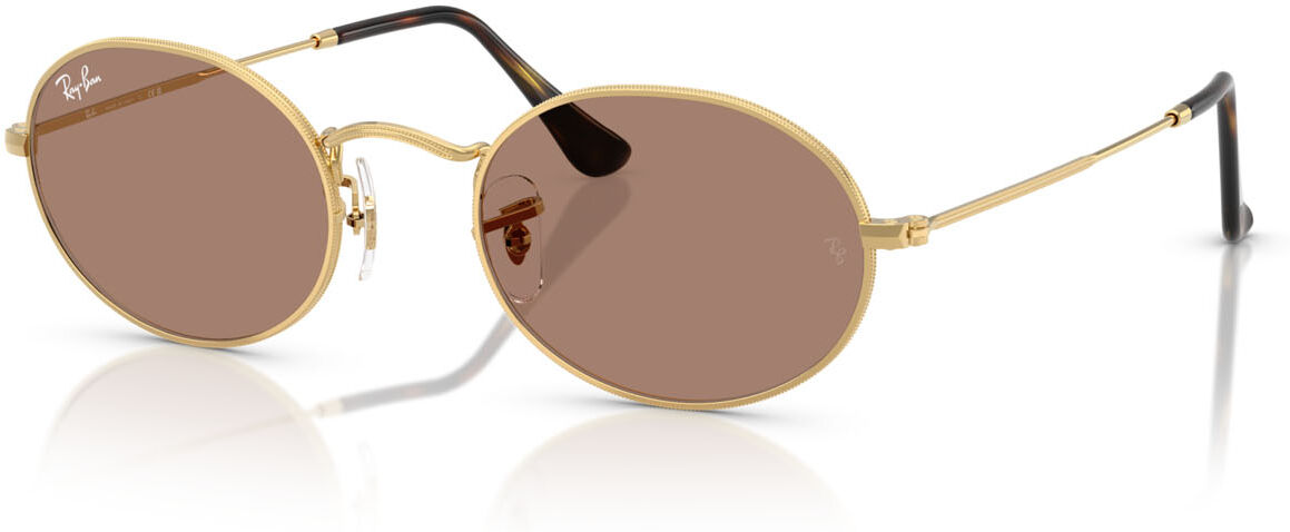 Ray-Ban RB 3547 (001/1A)