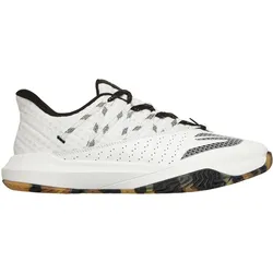 Skechers, Herren, Tennisschuhe, Viper Court Rally (44), Mehrfarbig