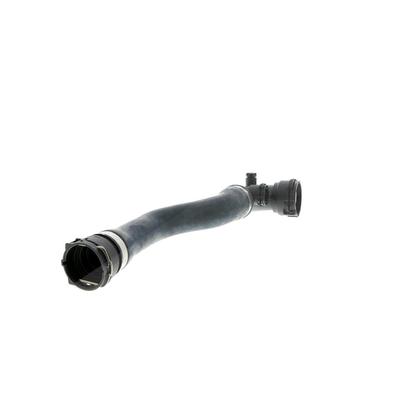 Vaico Kühlerschlauch [Hersteller-Nr. V20-1462] für BMW