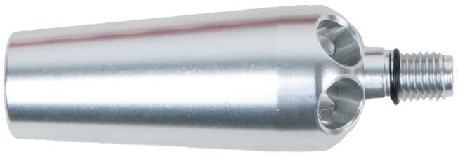 Buse Venturi KS Tools (515.1918)