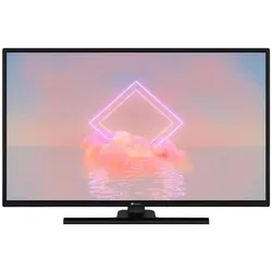 Nabo 32LA5020 Full HD HDR 600 CMP LED-TV 32" (80 cm)