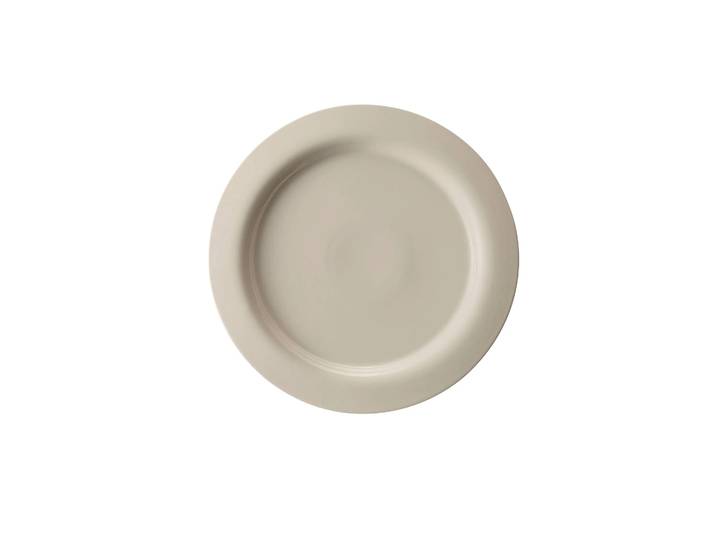 Design House Stockholm Assiette NM& Sand 28cm