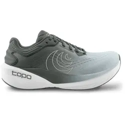 Topo Damen Phantom 4 grün 38.5