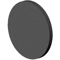 Glen Dimplex SEE Filter EF ALD 160 G3 (VE3)