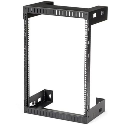 STARTECH 15U WALL MOUNT SERVER RACK