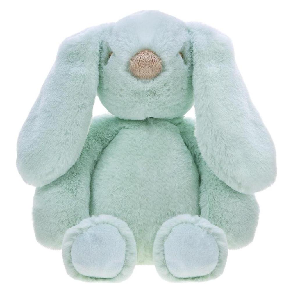 Beppe Charlotte Hase mint 35cm 13640 (35 cm) (13640)