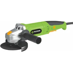 Fieldmann, Winkelschleifer, FDB 200901-E angle grinder 11000 RPM (125 mm)