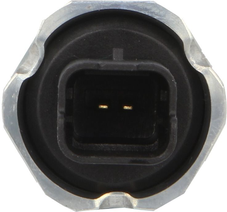 Korjaussarja, Common-Rail Engitech Ent230087