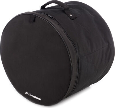Millenium "13"x11" Classic Tom Bag"