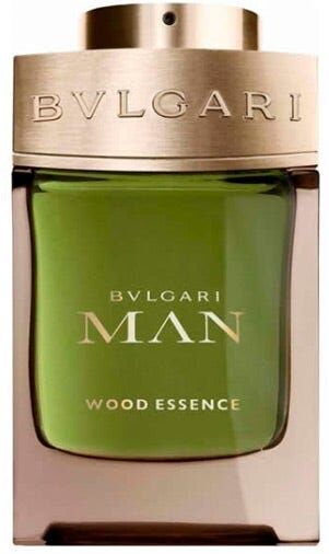 Bvlgari Wood Essence 100ML