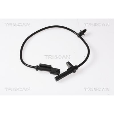 TRISCAN Sensor, Raddrehzahl 8180 16156 für Ford