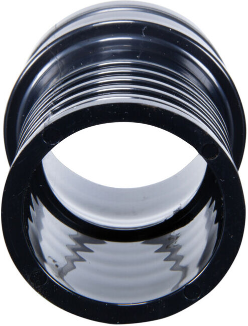 Makita Adaptateur de raccordement de tuyau 55 mm JPA122275 (JPA122275)