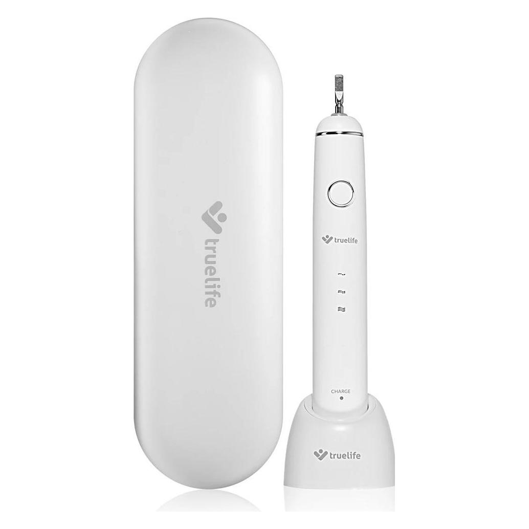 Truelife SonicBrush Junior J100 (TLSBJJ100)