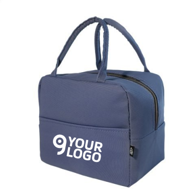 Borsa termica in rpu karasuk Personalizzate o neutre