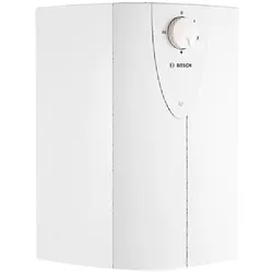 Bosch Home Comfort, Warmwassergerät, TR1500TO 5 T