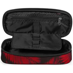 Eastpak, Etui, Oval