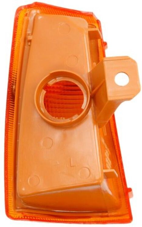 Feu clignotant DEPO 442-1506-1 gauche