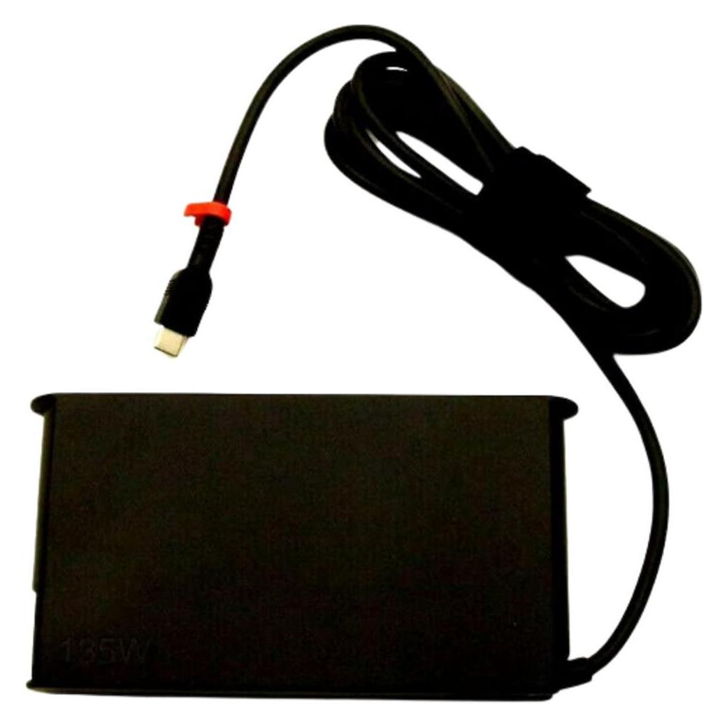Lenovo Ac adapter (135 W) (5A10W86296)