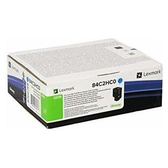 Lexmark 84c2hc0 (C) (84C2HC0)