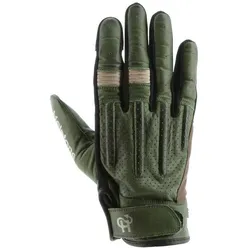 Helstons, Motorradhandschuhe, Leo Air (Herren, 13)