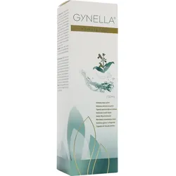 Gynella Intimate Foam 150 ML