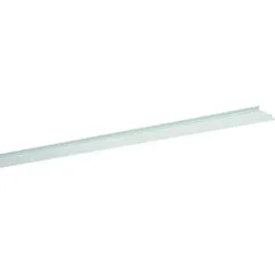 Ridi-Leuchten Leuchtenabdeckung VENICE-ZMPS F1X149