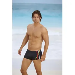 Sunman Badehose 5 - Größe:5