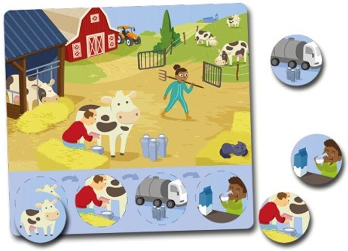 Abeilles Editions Produits de la ferme