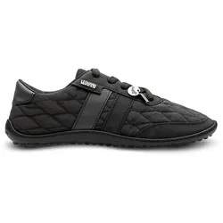 Leguano Unisex Nightstep schwarz