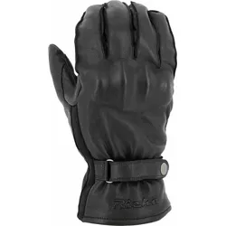 Richa Dieppe wasserdichte Motorrad Handschuhe