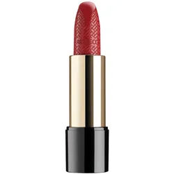 4g ARTDECO Iconic Lipstick