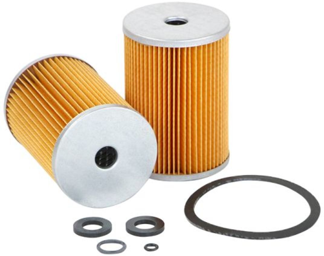 Kraftstofffilter SF SK3798