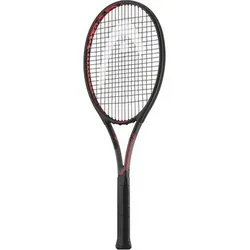 HEAD Tennisschläger "Prestige S" - unbesaitet - 16x19, Größe 3 in Grau Grau