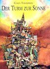 Colin Thompson - Der Turm zur Sonne - Preis vom 13.10.2026 11:25:28 h
