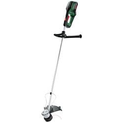 Bosch Home and Garden AdvancedGrassCut 36V-33 Akku Rasentrimmer ohne Akku, ohne Ladegerät 36 V Schnittbreite (max.): 33 mm 06008C1K01