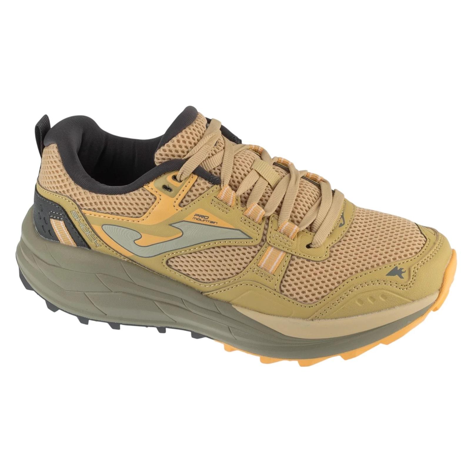 Joma Shock Lady 2625 Laufschuhe (36.5) (TKSHLS2625)
