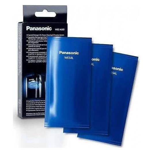 Panasonic Wes4l03-803 (1x) (WES4L03-803)