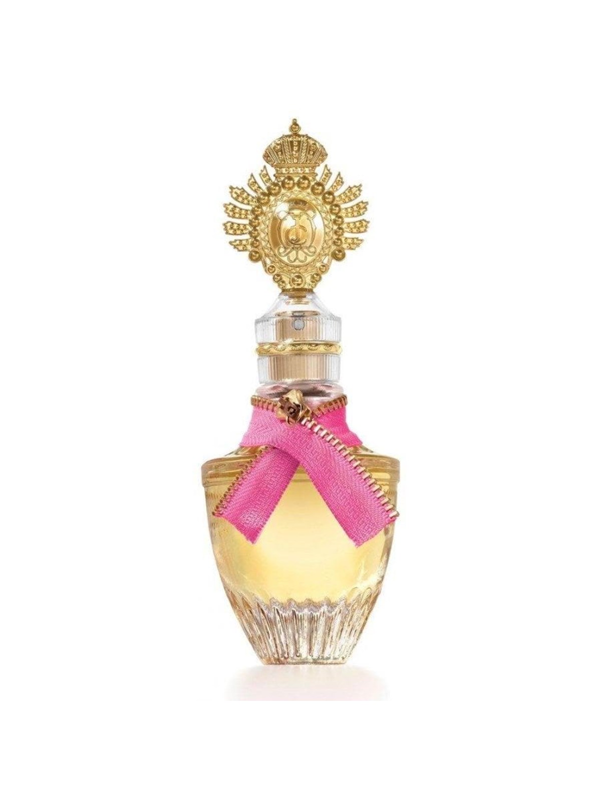 Juicy Couture Couture Couture EDP - 100 ml0
