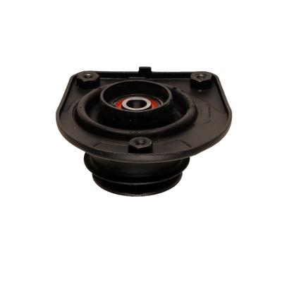 BILSTEIN Reparatursatz, Federbeinstützlager - B1 Service Parts Vorderachse links 12-226412 für Fiat