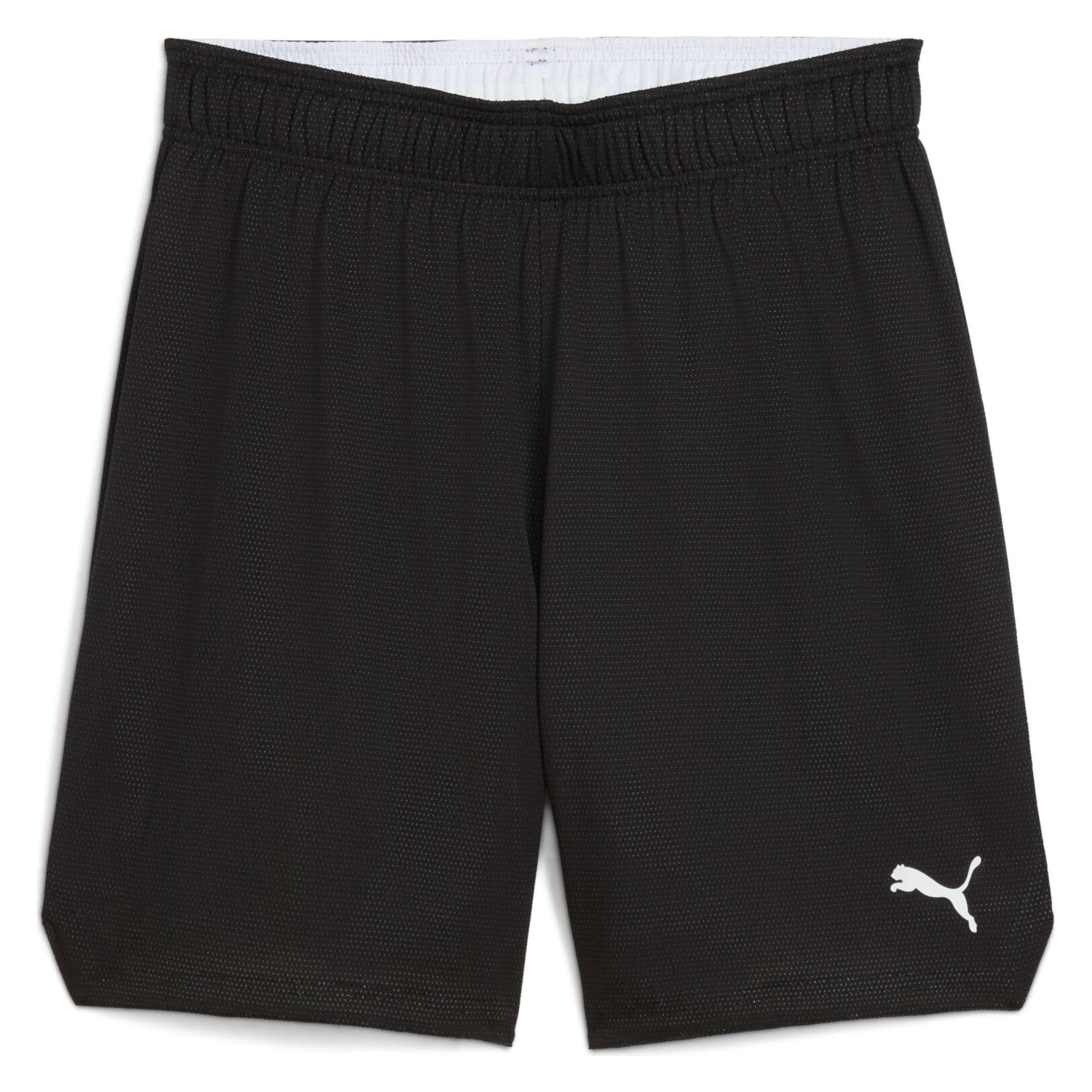Puma teamJAWS Reversible Shorts (M) (688448)